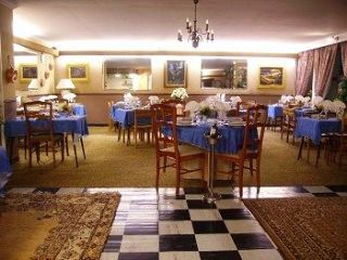 Hotel Restaurant Du Tourisme