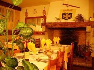 Hotel Restaurant Du Tourisme