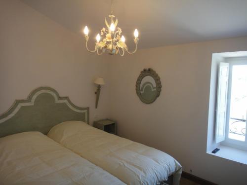 Bed & Breakfast Les Terres De Saint Hilaire