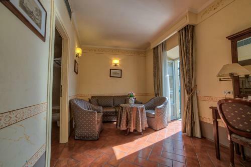 Hotel Logge Dei Mercanti