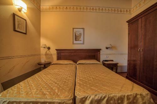 Hotel Logge Dei Mercanti