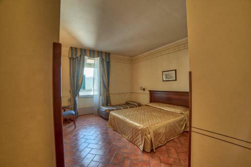 Hotel Logge Dei Mercanti