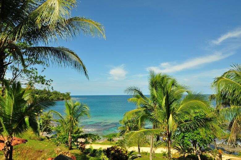 Gran Hotel Bahia