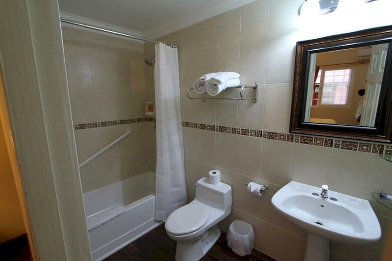 Gran Hotel Bahia