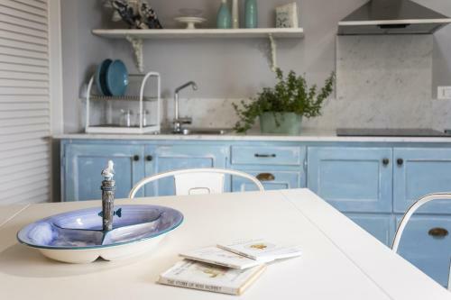 Apartamento Residenza Belmare