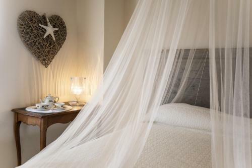 Apartamento Residenza Belmare