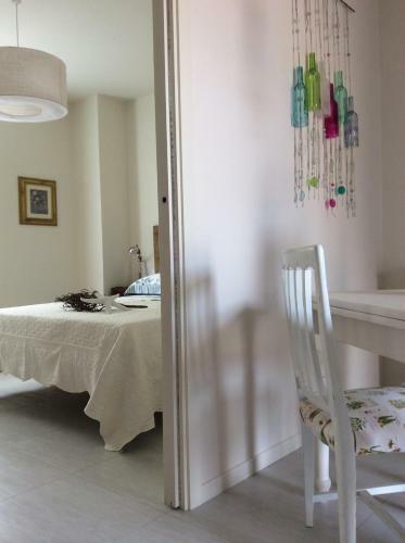 Apartamento Residenza Belmare