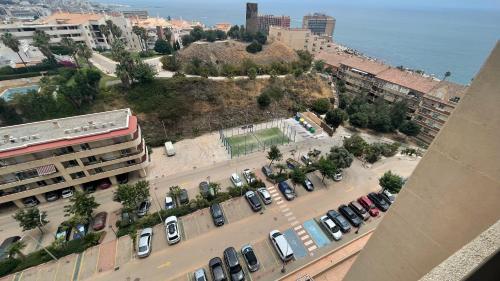 Apartamento Del Sol