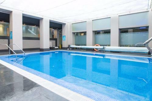 Apartamento Benal Beach Sea Front Holiday Home