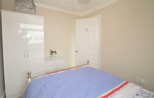 36 Sandown Bay Holiday Centre