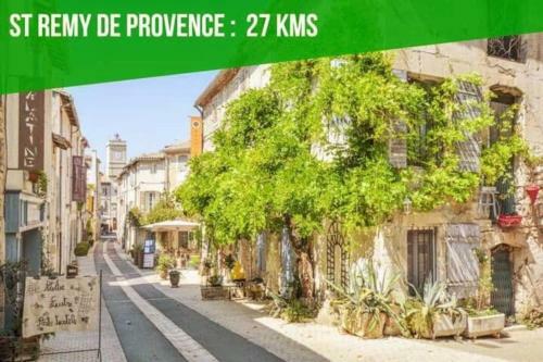 Apartamento Nouveau - Studio Philo - Intra-muro - Confort