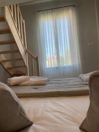 Apartamento La Maison De L'olivier