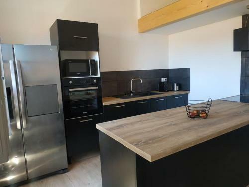 Maison Typique � 3 Minutes � Pied Plage Et Centre