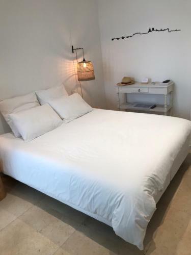 Hostal Maison Boussingault