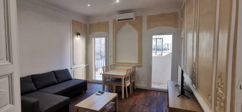Apartamento Avignon Intra-muros, T3 1/2