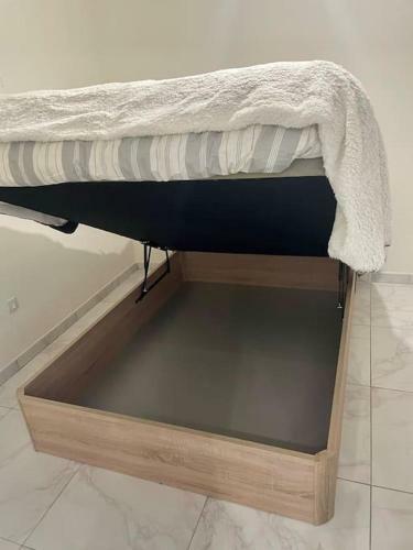 Apartamento Joli Petit Appartement Neuf