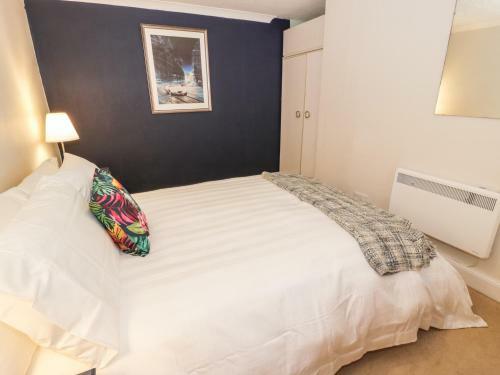 Apartamento Portland