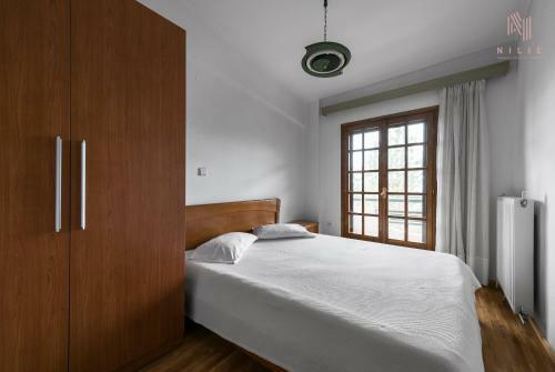 Apartamento Classico, Nilie Hospitality Mgmt