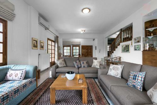 Apartamento Classico, Nilie Hospitality Mgmt