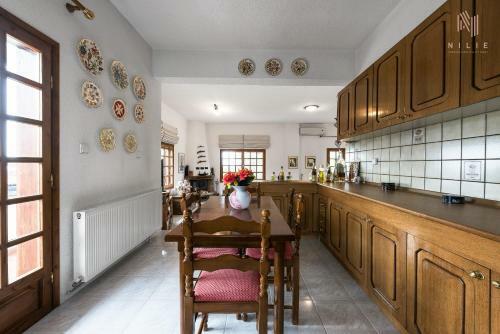 Apartamento Classico, Nilie Hospitality Mgmt