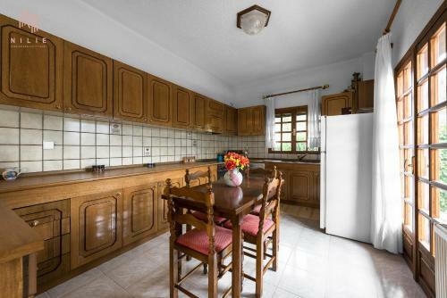 Apartamento Classico, Nilie Hospitality Mgmt
