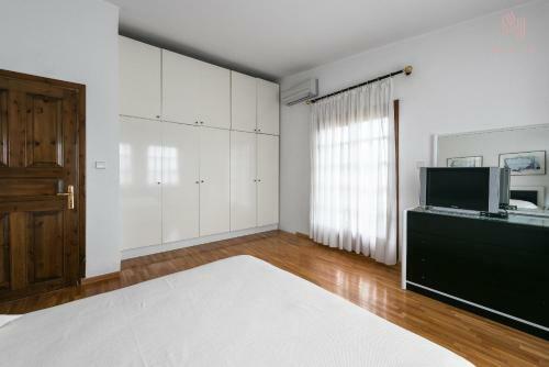 Apartamento Classico, Nilie Hospitality Mgmt
