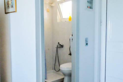 Apartamento Seaview Studio