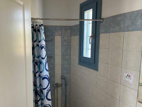 Apartamento Cavo Lacia