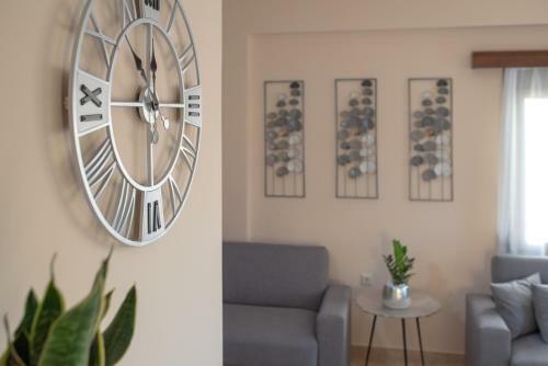 Libyan Sea Luxury Apartment 2