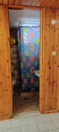 Maroudas Traditional Guest House