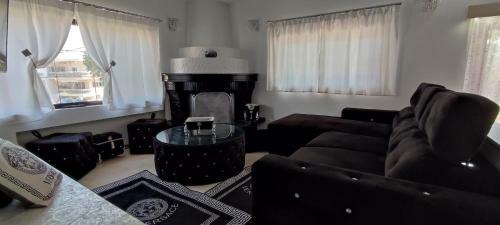 Ixian House Apartment