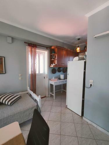 Apartamento Heaven House With Pool