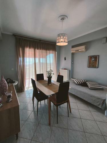 Apartamento Heaven House With Pool