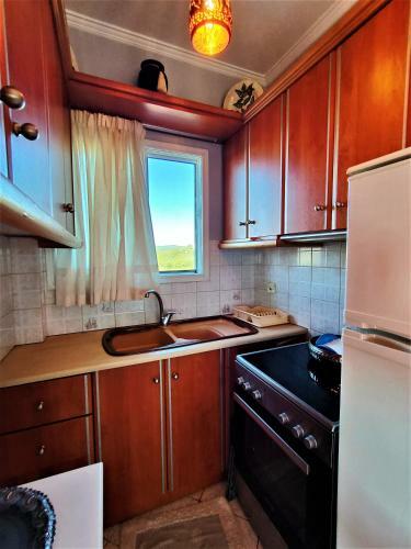 Apartamento Heaven House With Pool
