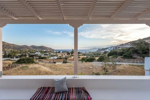 Mylopotas Apartments IV