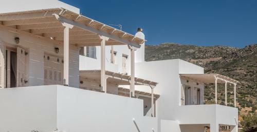 Mylopotas Apartments IV