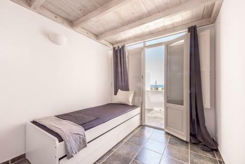Mylopotas Apartments III