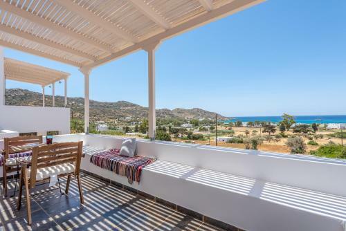 Mylopotas Apartments III