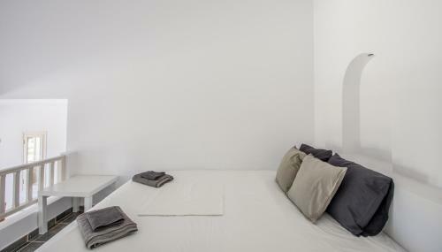Mylopotas Apartments III