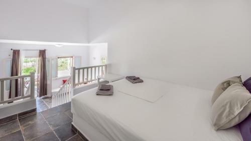 Mylopotas Apartments III