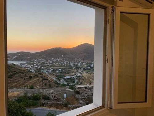 Apartamento Iosagnanti