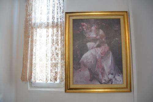 Apartamento Stefanou Design Art