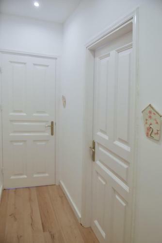 Hostal Estia Hydra