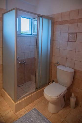 Apartamento Ioannina Cozy Retreat