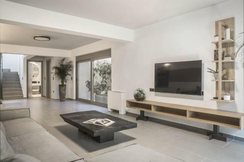 Villa Royal