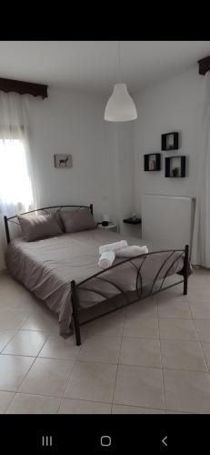 Apartamento Panos Luxury Suites