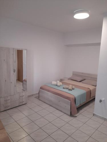 Apartamento Central Studio 2