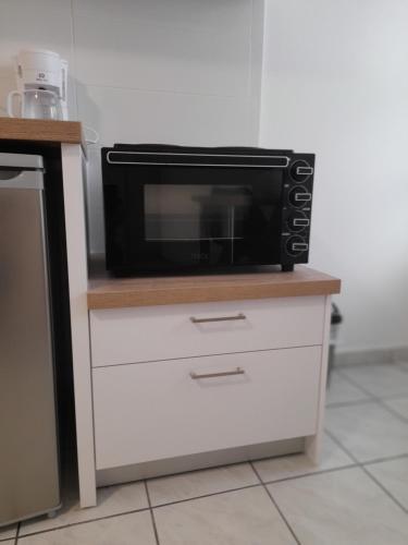 Apartamento Central Studio 2