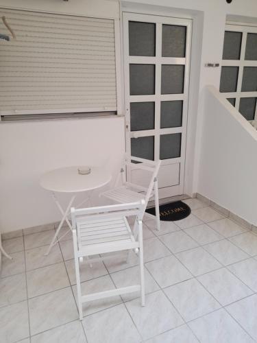 Apartamento Central Studio 2