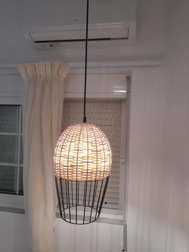 Apartamento Central Studio 2